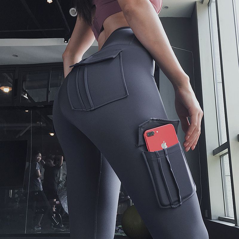 江南全站登录手机app下载截图