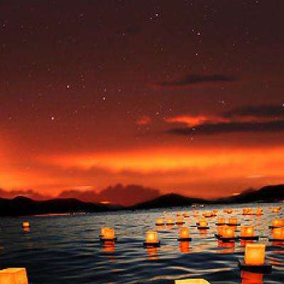 AG九游会手机app下载