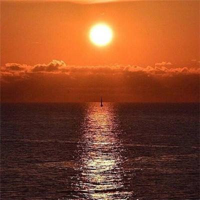 澳门·新葡澳京